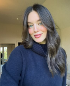 emily didonato il segreto di bellezza che parte da dentro (2)