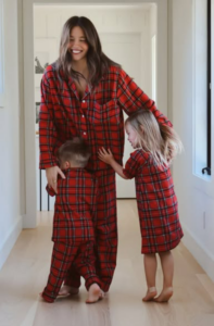 emily didonato il segreto di bellezza che parte da dentro (4)