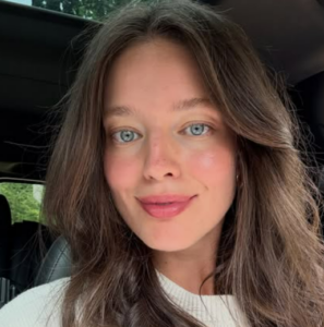 emily didonato il segreto di bellezza che parte da dentro (5)
