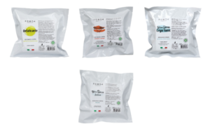 gambe perfette il segreto per dire addio ai gonfiori (2)