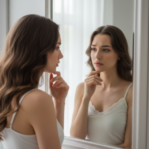 ghosting sparisce senza motivo ecco perché fa male (3)