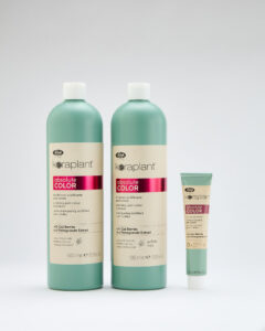 il segreto della slow beauty ritrovare se stessi partendo dai capelli