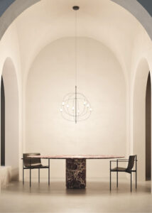 il segreto per illuminare casa con uno stile unico (2)