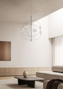 il segreto per illuminare casa con uno stile unico (3)