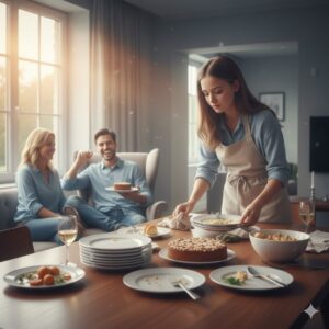 il vero figlio unico è quello che ha fratelli (2)