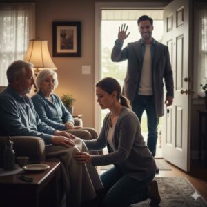 il vero figlio unico è quello che ha fratelli (3)