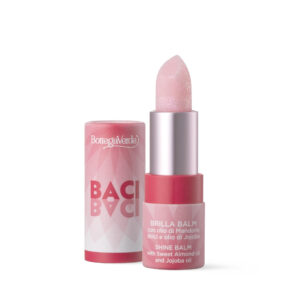 labbra al bacio a san valentino il segreto per illuminarle