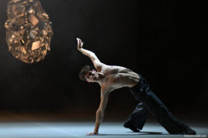 le stelle mondiali della danza arrivano a roma (5)