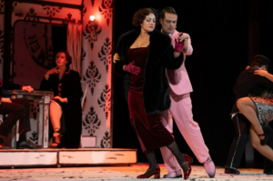 lupin, il musical il ladro gentiluomo ti ruberà il cuore (4)