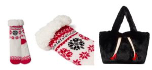 milano cortina 2026 come essere chic tra neve e città (3)