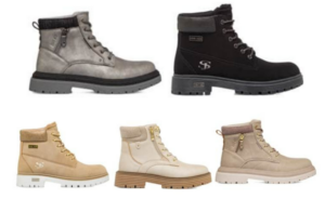 milano cortina 2026 come essere chic tra neve e città