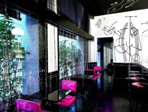 milano segreta dove vivere una pausa relax di stile (2)