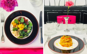 milano segreta dove vivere una pausa relax di stile