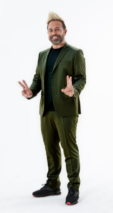 oltre i filtri social ecco svelati i segreti dei ristoranti