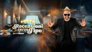 oltre i filtri social ecco svelati i segreti dei ristoranti