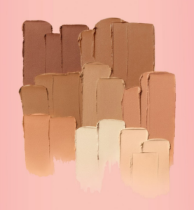 pelle perfetta in un tocco il segreto del nuovo stick