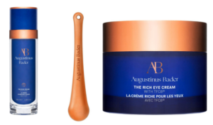 pelle stanca dopo le feste il rituale per rigenerarla