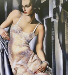 portrait of mrs. allan bott ph ig