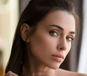 profumini le fragranze dolci che ti faranno innamorare (3)