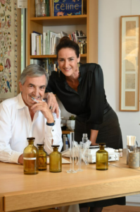 profumi di nicchia economici il lusso diventa green