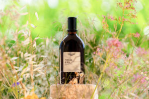 profumi di nicchia economici il lusso diventa green