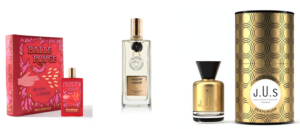 profumi di nicchia il segreto per sedurre a san valentino (8)