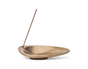 profumi per la casa come trasformare il tuo nido nel 2026 (2)