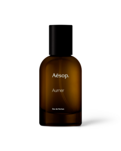 profumi per la casa come trasformare il tuo nido nel 2026 (3)