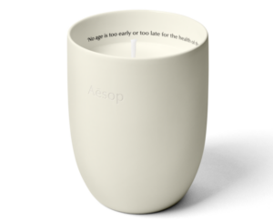 profumi per la casa come trasformare il tuo nido nel 2026