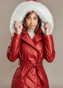 sos freddo pelle protetta in montagna e in città! (3)