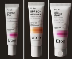 sos freddo pelle protetta in montagna e in città!