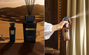 san valentino 2026 il profumo segreto per notti d'oriente (2)