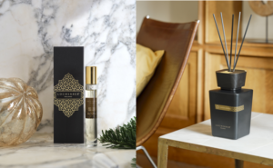 san valentino 2026 il profumo segreto per notti d'oriente