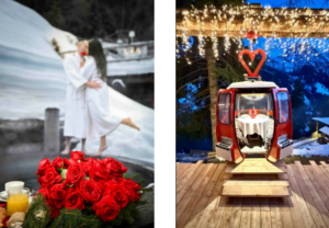 san valentino dove vivere un sogno d'amore tra la neve (4)