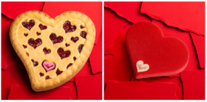 san valentino il lato più dolce dell'amore firmato massari (6)