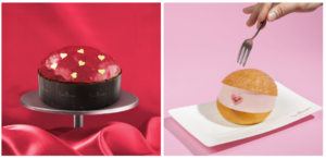 san valentino il lato più dolce dell'amore firmato massari (7)