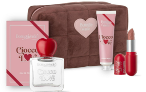 san valentino la tentazione beauty a cui non resisterai