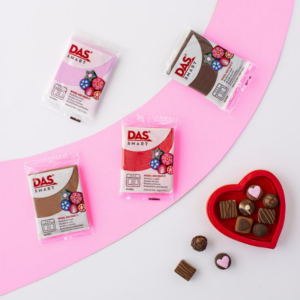 san valentino perché un regalo fatto a mano vale di più