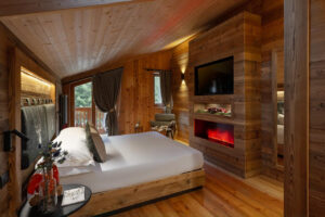 san valentino sulla pista murmeltier amore ad alta quota (3)