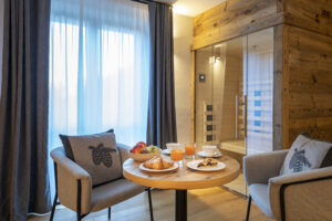 san valentino sulla pista murmeltier amore ad alta quota (4)