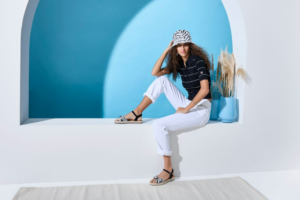 scarpe pe 2026 i modelli imperdibili per un’estate chic