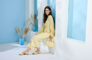 scarpe pe 2026 i modelli imperdibili per un’estate chic (5)