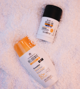 sci e sole perché la protezione solare è vitale in montagna (3)