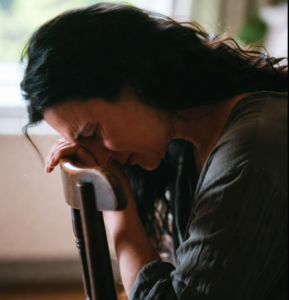 screenshot 2026 01 02 183538