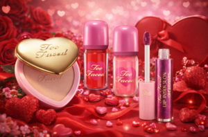 screenshot 2026 01 24 162159