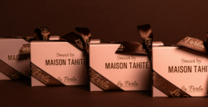 screenshot 2026 01 27 155428