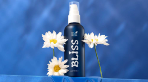 segreti di complicità come ritrovare l'armonia nell'intimità (3)