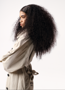 segreti per capelli da copertina in attesa della primavera! (3)