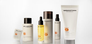 segreti per capelli da copertina in attesa della primavera!