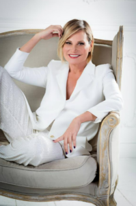 simona ventura colpisce ancora il sogno eurovision 2026